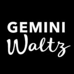 Gemini Waltz Media