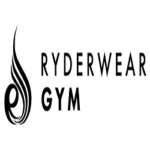Ryderwear Gym & Retail Tranmere