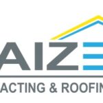 Kaizen Contracting and Roofing