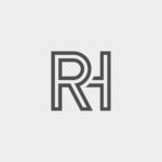 Home Builders Adelaide
