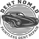 Dent Nomad