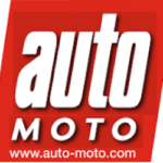 Complete Auto Care
