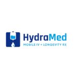 Denver Mobile IV Therapy – HydraMed