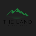 Sell Land in USA