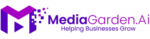 mediagarden
