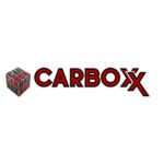 CarBox