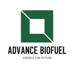 Advance Biofuel
