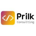 Prilk Consulting