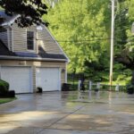 Topcrete Designs