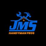 JMS Handyman Pros