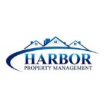 Harbor Property Management – Long Beach