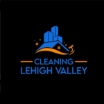 Cleaning Lehigh Valley