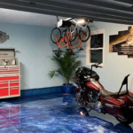 Infinite Designs Epoxy Solutions of West Cleveland