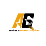 Aspire Growth Services & Business Solutions