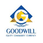 Goodwill Wealth Management Pvt Ltd (TIRUPATHI)