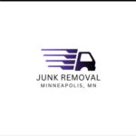 Junk Removal Minneapolis