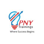 pny