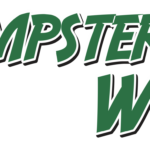 Dumpster Wiz