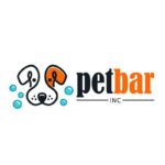 petbar Boutique – League City