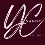 ycnanny