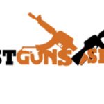 best guns shop
