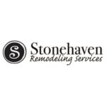 Stonehaven Remodeling Services Inc..