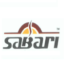Sabari Kitchen Services (P) Limited