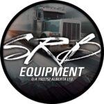 SRB Equipment