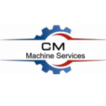CM Machine Services Ltd.
