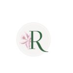 Roots Wellness and Med Spa LLC