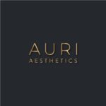 Auri Aesthetics, LLC