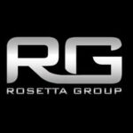 Rosetta Plumbing – Hobart