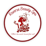 Reverse Beauty Spa