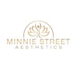 Minnie Street Aesthetics