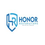 Honor Restorations