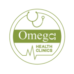 Omega Health Clinics