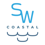 Saltwater Coastal Grill