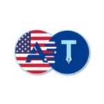 American Translations