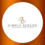 Simply Serene Wellness & Aesthetics