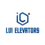 Luielevators