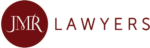 JMR Lawyers
