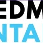 Friedman Dental Group