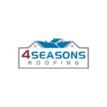4 Seasons Roofing Company