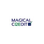 Magical Credit Payday Loan