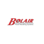 Bolair Fluid Handling Systems