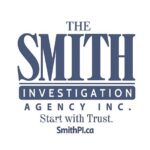 The Smith Investigation Agency Inc.