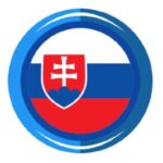 zahranicneonlinecasino.org