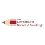 Robert J. Incollingo