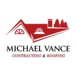 Michael Vance Contracting, LLC