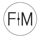 Fuse Medspa and Wellness